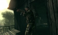 Sniper : Ghost Warrior