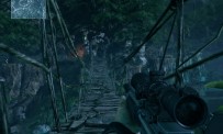 Sniper : Ghost Warrior