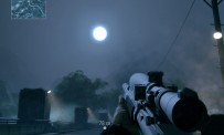 Sniper : Ghost Warrior