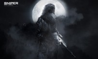 Sniper : Ghost Warrior