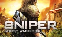 Sniper : Ghost Warrior