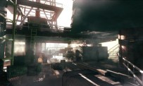 Sniper : Ghost Warrior