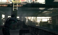 Sniper : Ghost Warrior