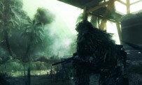 Sniper : Ghost Warrior