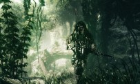 Sniper : Ghost Warrior