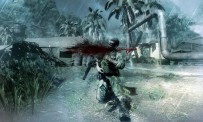 Sniper : Ghost Warrior