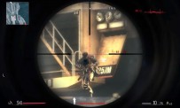 Sniper : Ghost Warrior