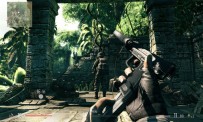 Sniper : Ghost Warrior