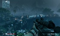 Sniper : Ghost Warrior