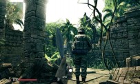 Sniper : Ghost Warrior