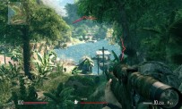 Sniper : Ghost Warrior