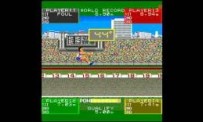 SNK Arcade Classics 0