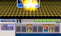 SNK Vs. Capcom : Card Fighters DS