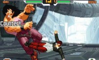 SNK VS Capcom : SVC CHAOS