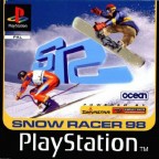 Snow Racer 98