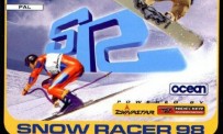Snow Racer 98