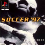 Soccer '97