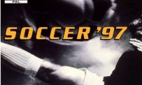 Soccer '97