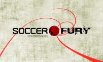 Soccer Fury