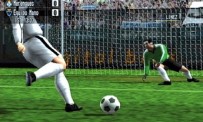 Soccer Life 2