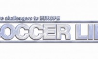 Soccer Life 2 arrive en Europe