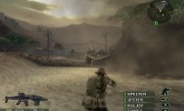 SOCOM 3 : US Navy SEALs