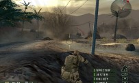 SOCOM 3 : US Navy SEALs