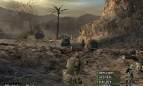 SOCOM 3 : US Navy SEALs