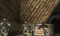 SOCOM 3 : US Navy SEALs