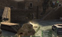 SOCOM 3 : US Navy SEALs