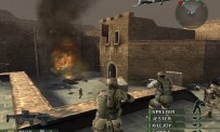 SOCOM 3 : US Navy SEALs