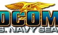 SOCOM 3 : US Navy SEALs