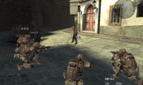 SOCOM 3 : US Navy SEALs