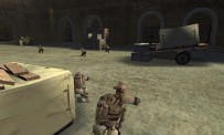 SOCOM 3 : US Navy SEALs