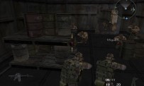 SOCOM 3 : US Navy SEALs