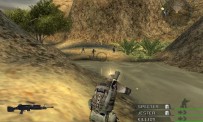 SOCOM 3 : US Navy SEALs