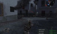 SOCOM 3 : US Navy SEALs