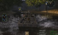 SOCOM 3 : US Navy SEALs