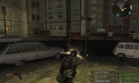 SOCOM 3 : US Navy SEALs