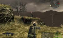 SOCOM 3 : US Navy SEALs