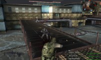 SOCOM 3 : US Navy SEALs