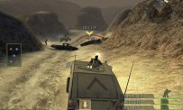 SOCOM 3 : US Navy SEALs