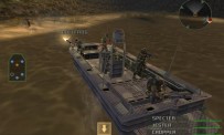 SOCOM 3 : US Navy SEALs