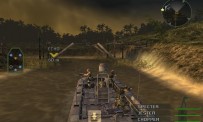 SOCOM 3 : US Navy SEALs