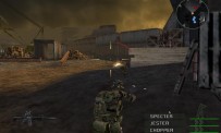 SOCOM 3 : US Navy SEALs