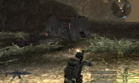 SOCOM 3 : US Navy SEALs