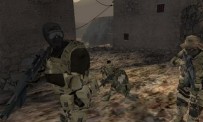 SOCOM 3 : US Navy SEALs