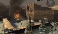 SOCOM 3 : US Navy SEALs