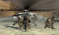 SOCOM 3 : US Navy SEALs