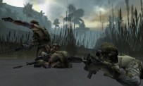 SOCOM 3 : US Navy SEALs